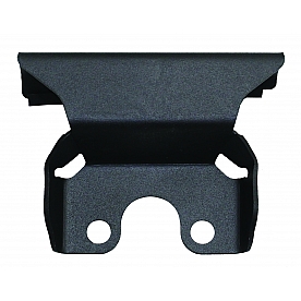 Go Rhino Driving/ Fog Light Mounting Bracket 599502T
