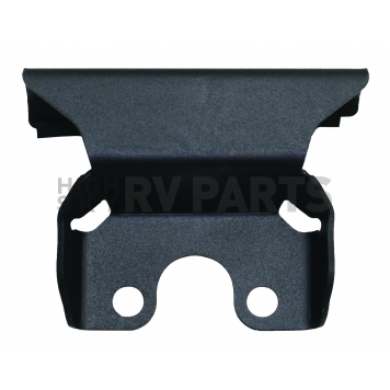 Go Rhino Driving/ Fog Light Mounting Bracket 599502T