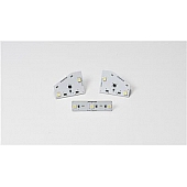 Putco Dome Light Bulb - LED 980010