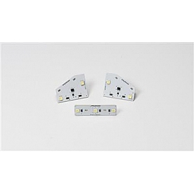 Putco Dome Light Bulb - LED 980010