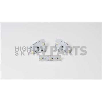 Putco Dome Light Bulb - LED 980010