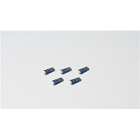 Putco Dome Light Bulb - LED 980049