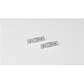Putco Dome Light Bulb - LED 980060