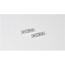 Putco Dome Light Bulb - LED 980060