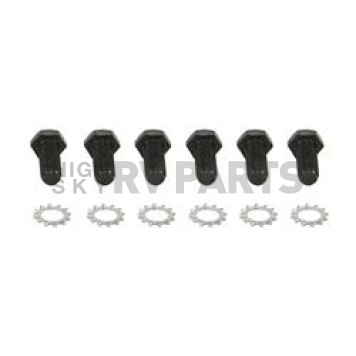 Spectre Industries Clutch Flywheel Bolt - 4698