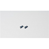 Putco Dome Light Bulb - LED 980071