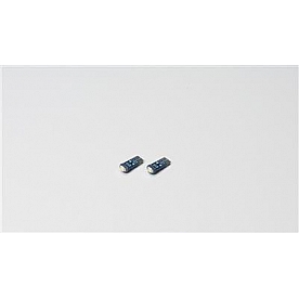 Putco Dome Light Bulb - LED 980071