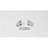 Putco Dome Light Bulb - LED 980097