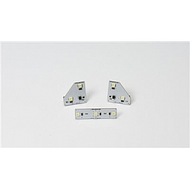 Putco Dome Light Bulb - LED 980097