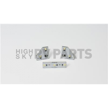 Putco Dome Light Bulb - LED 980097