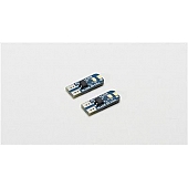 Putco Dome Light Bulb - LED 980294