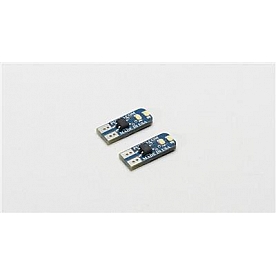 Putco Dome Light Bulb - LED 980294