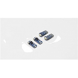 Putco Dome Light Bulb - LED 980296