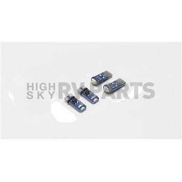 Putco Dome Light Bulb - LED 980296