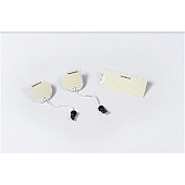 Putco Dome Light Bulb - LED 980297