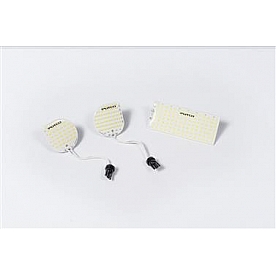 Putco Dome Light Bulb - LED 980297
