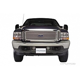 Putco Grille Insert 99105