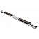 Go Rhino Nerf Bar 4 Inch Stainless Steel Oval - 640087PS