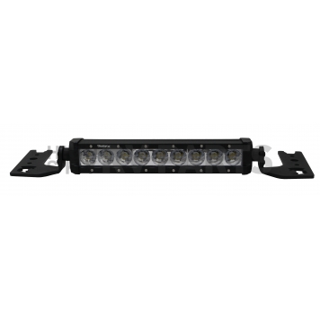 Go Rhino Light Bar Mounting Kit 732100T
