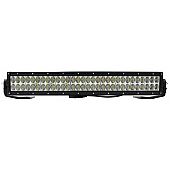 Go Rhino Light Bar Mounting Kit 732200T