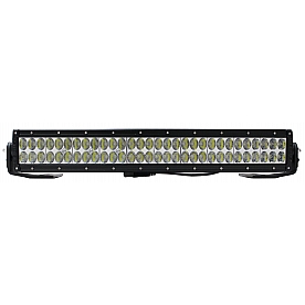 Go Rhino Light Bar Mounting Kit 732200T