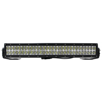 Go Rhino Light Bar Mounting Kit 732200T