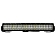 Go Rhino Light Bar Mounting Kit 732200T