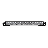 Go Rhino Light Bar Mounting Kit 732210T