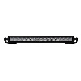 Go Rhino Light Bar Mounting Kit 732210T