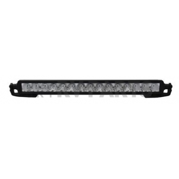 Go Rhino Light Bar Mounting Kit 732210T