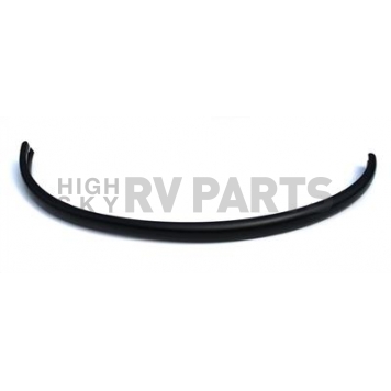 Go Rhino Grille Guard Trim Strip - 750002