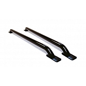 Go Rhino Bed Side Rail 8076B