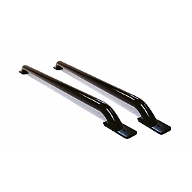 Go Rhino Bed Side Rail 8076B