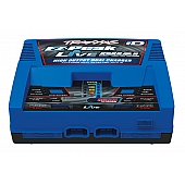 Traxxas Remote Control Vehicle Battery Charger - 2973