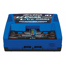 Traxxas Remote Control Vehicle Battery Charger - 2973