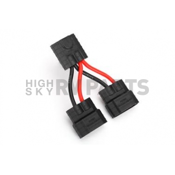 Traxxas Remote Control Vehicle Battery Wiring Harness 3064X