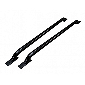 Go Rhino Bed Side Rail 8128B