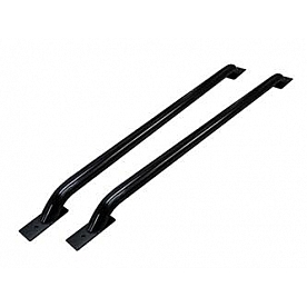Go Rhino Bed Side Rail 8415B