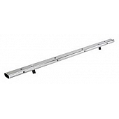 Go Rhino Driving/ Fog Light Mounting Bar 900PS