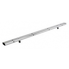 Go Rhino Driving/ Fog Light Mounting Bar 900PS