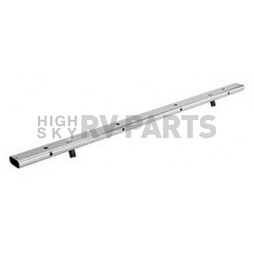 Go Rhino Driving/ Fog Light Mounting Bar 900PS