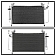 Xtune Air Conditioner Condenser 4049909