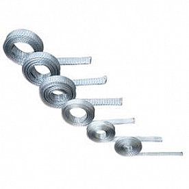 Spectre Industries Hose Sleeve - 1008B