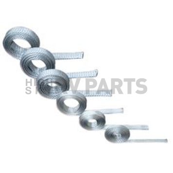 Spectre Industries Hose Sleeve - 1008B
