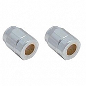 Spectre Industries Hose End Fitting Clamp - 1168