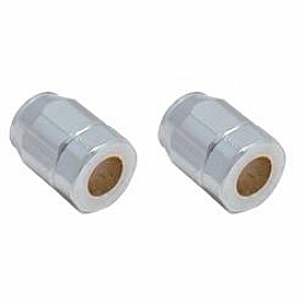 Spectre Industries Hose End Fitting Clamp - 1168