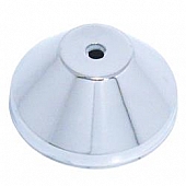Spectre Industries Distributor Vacuum Advance Cover 1698