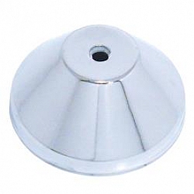 Spectre Industries Distributor Vacuum Advance Cover 1698