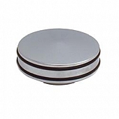 Spectre Industries Air Cleaner Mounting Nut - 17685