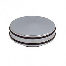 Spectre Industries Air Cleaner Mounting Nut - 17685